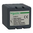 Begrenzer-Steckmodul LUA, 130 kA 440V, für TeSys U