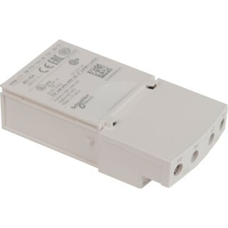 Hilfsschaltermodul LUF, 2S