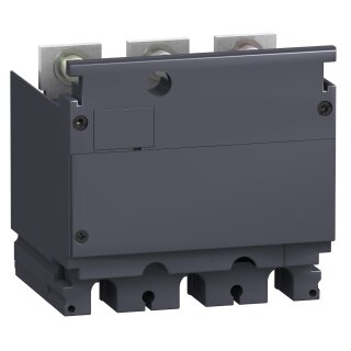 Stromwandlermodul 3P 150/5A für ComPact NSX100-250 und ComPact INV/INS250