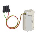 Ausschaltspule MX 200/250V AC/DC für MasterPact MTZ...