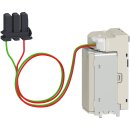 Ausschaltspule MX 24/30V DC, 24V AC für MasterPact...
