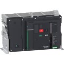 MasterPact MTZ2 4000A HA Icm=145kA/690V 4P Grundschalter...
