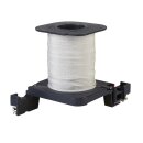 Schützspule, 24VDC, für D40-D65