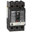 PowerPact-Multistandard  J-Rahmen  250 A  65 kA ...