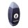 S3D 610E Schloss Griff