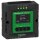 ClimaSys Smart Ventilation - Filterstat Controller, DC, 30V