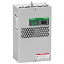 ClimaSys Standard-Kühlgerät Schaltschrankseite,...