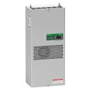 ClimaSys Standard-Kühlgerät Schaltschrankseite,...