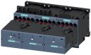 Siemens - 3RA24178XH311BB4 - Stern-Dreieck-Kombination...
