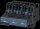 Siemens - 3RA24258XH322BB4 - Stern-Dreieck-Kombination mit ASI AC3, 15/18,5kW/400V DC24V, 3pol. S0