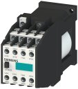Hilfsschütz 3TH4262-0BF4 62E DC 110 V 6...