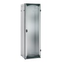 Actassi VDA, Netzwerkschrank 42HE, Breite 800 D1000 mm,...