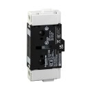 Hauptkontakt-Modul 25A, für V0
