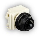 Drucktaster-Meldeleuchte 30Mm 20-30V Sk