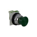 Taster 600Vac 10A 30Mm T-K