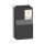 Frequenzumrichter ATV212, 55kW, 480V, 3-ph., EMV, IP21