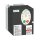 Frequenzumrichter ATV212, 1,5kW, 480V, 3-ph., EMV, IP21