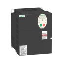 Frequenzumrichter ATV212, 7,5kW, 480V, 3-ph., EMV, IP21