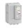 Frequenzumrichter ATV212, 0,75kW, 480V, 3-ph., EMV Klasse C1, IP55