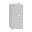 Frequenzumrichter ATV212, 18,5kW, 480V, 3-ph., EMV Klasse...