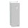 Frequenzumrichter ATV212, 37kW, 480V, 3-ph., EMV Klasse C50, IP55