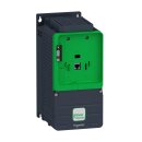 Frequenzumrichter ATV930, 1,5 kW, 380-480 V, 4 A