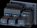 Siemens - 3RA24348XE321NB3 - Stern-Dreieck-Kombination...