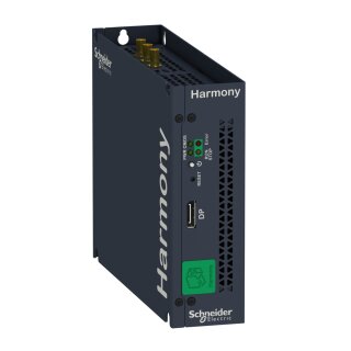 Atom iPC, 4GB RAM, 64GB EMMC, Windows