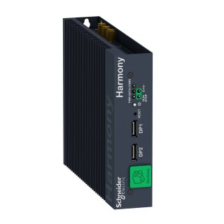 Atom iPC, 4GB RAM, 64GB M.2, Windows