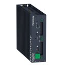 Modular Box PC HMIBM Universal CFast DC WES 2...