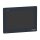 Display 10" W Touch Advanced Display WXGA