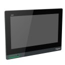 15"W Smart Touch Display ohne Box