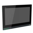 Flat screen, Harmony GTU, 19 W Touch Smart Display FWXGA