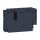 Premium Box CPU Modul