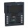 Harmony GK 5,7” Operator Panel mit Soft-Keyboard, 24 Tasten