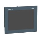 Optimized Touchpanel 640x480 Pixel VGA- 10,4" TFT,...
