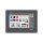 Harmony STO7 4,3"W Kompakt-HMI, Touch-Display resistiv, 1 x RS-232/485 RJ45