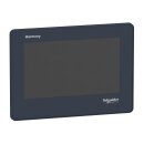 Harmony STO7 4,3"W Kompakt-HMI, Touch-Display...