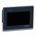 Harmony STW6 7"W Basic Web-Panel Touch-Display resistiv, 2 x Ethernet (Daisy Chain), USB, Web Browser, HTML5
