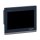Harmony STW6 10"W Basic Web-Panel Touch-Display resistiv, 2 x Ethernet (Daisy Chain), USB, Web Browser, HTML5