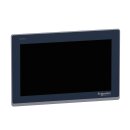 Harmony STW6 15"W Basic Web-Panel Touch-Display...