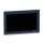 Harmony STW6 15"W Basic Web-Panel Touch-Display resistiv, 2 x Ethernet (Daisy Chain), USB, Web Browser, HTML5