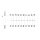 Hilfsschütz 3TH4373-0BP4 73E DC 230V 7 Schließer 3 Öffner