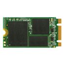 M.2 SSD-Speicher 64Gb