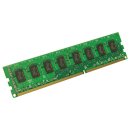 8 GB DDR3 RAM für Rack PC