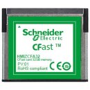 32-GB-CFast-Kartenspeicher