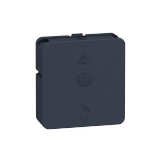 RTC-Batteriesatz mit Echtzeituhr