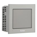 5,7" Basic HMI Touch-Panel resistiv, 1 x Ethernet, 1...