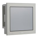 Pro-face GP4000 10,4" Basic HMI Touch-Panel...