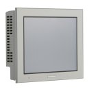 10,4" Basic HMI Touch-Panel resistiv, 1 x Ethernet,...